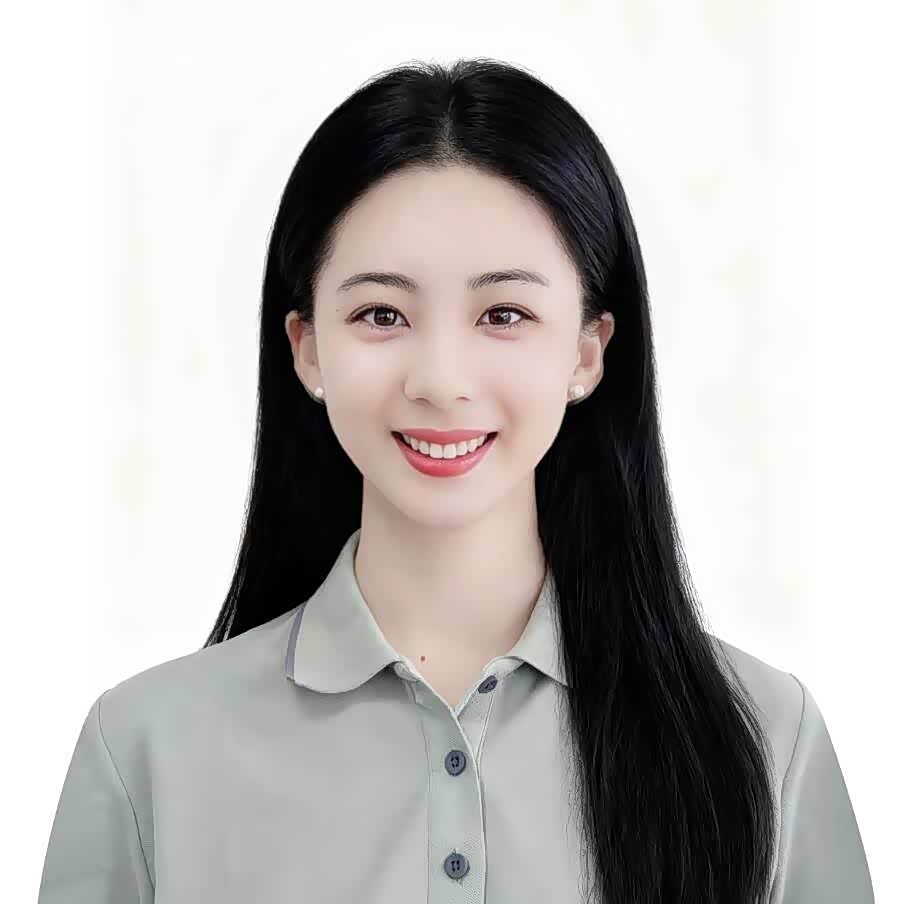 夏天专线接听