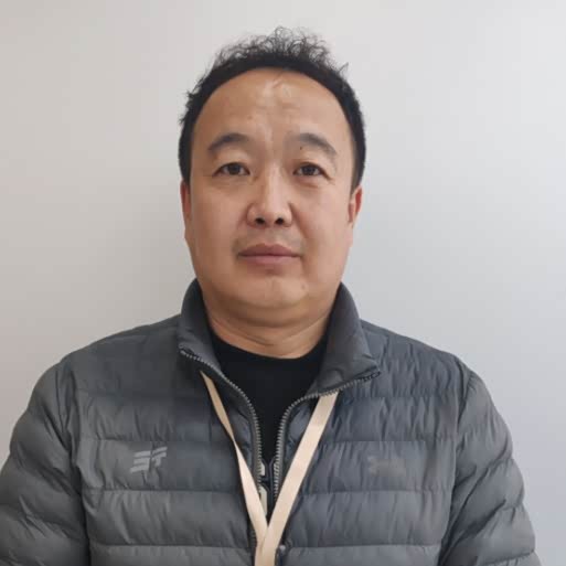 董斌