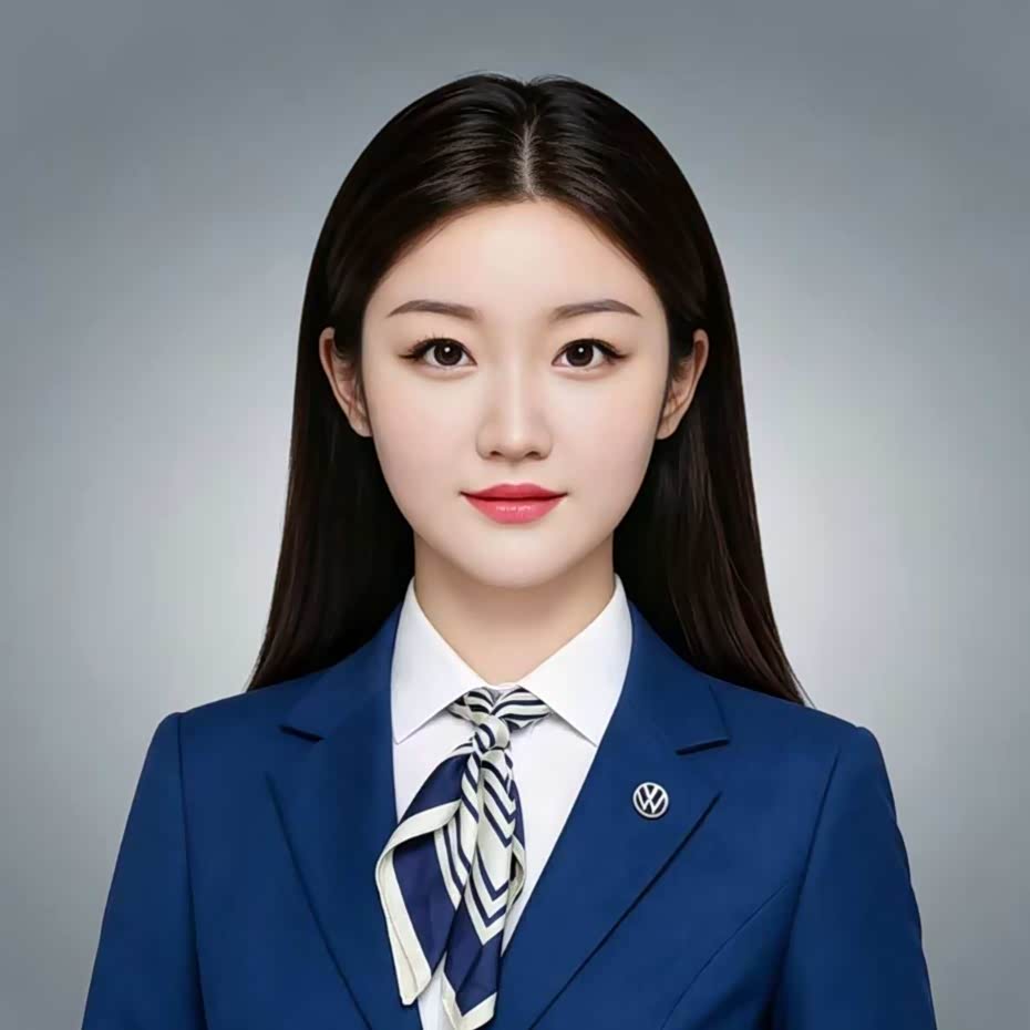 杨惠芳