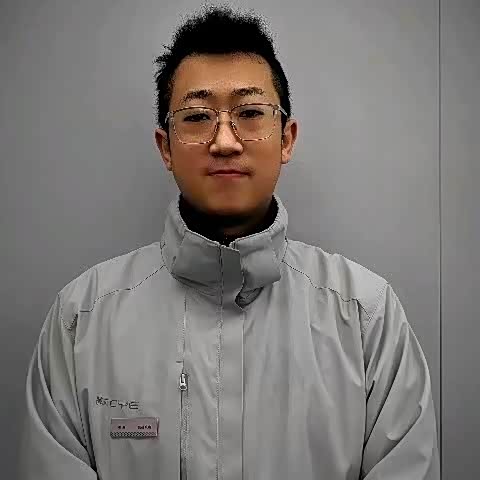 马坤