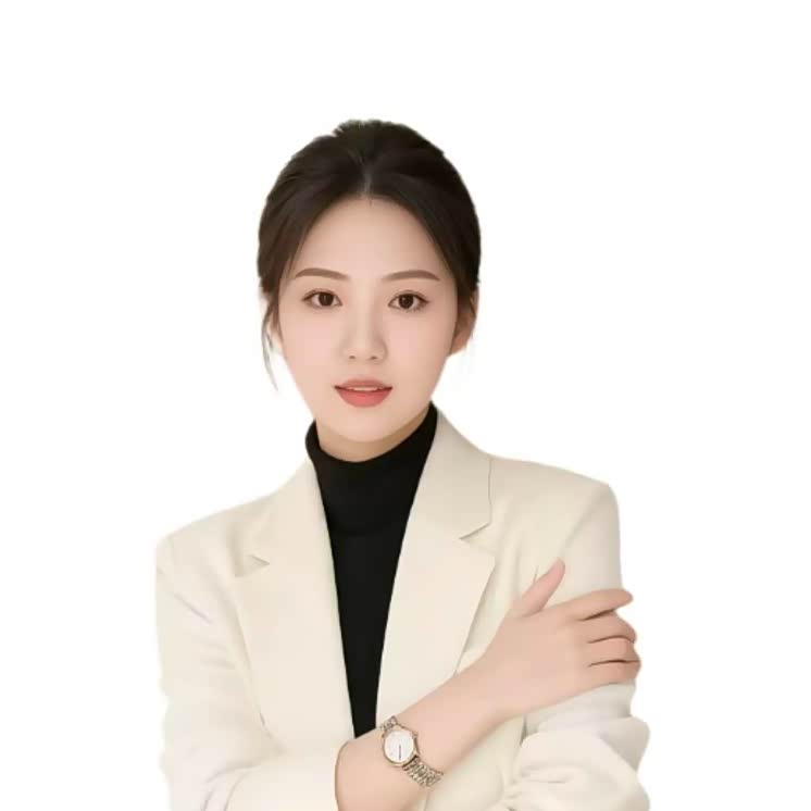 芜湖智瑞达吴羡