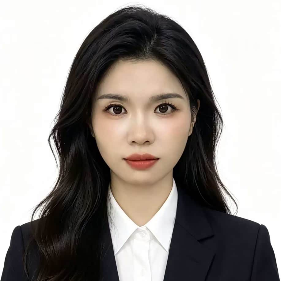 周宝通