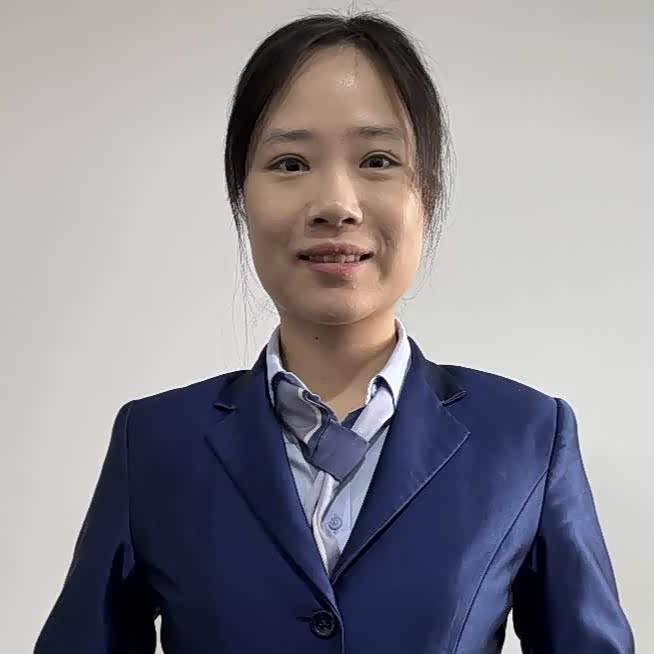 梅思琪