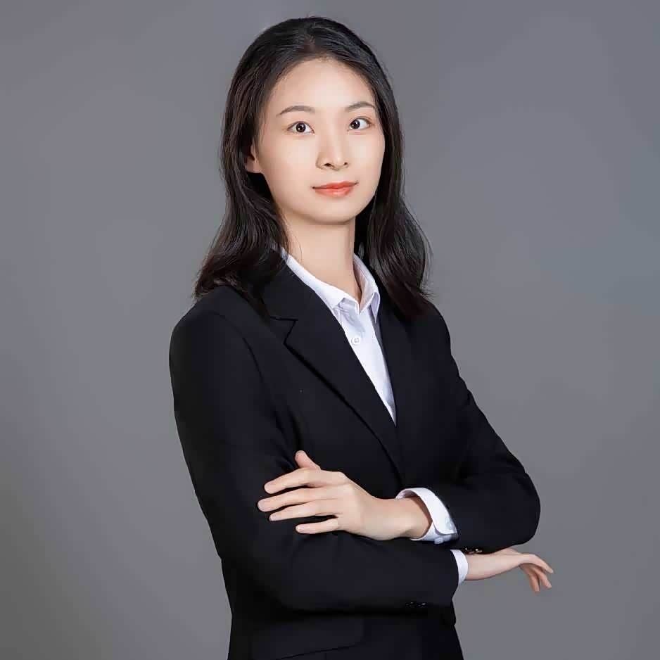 李芳