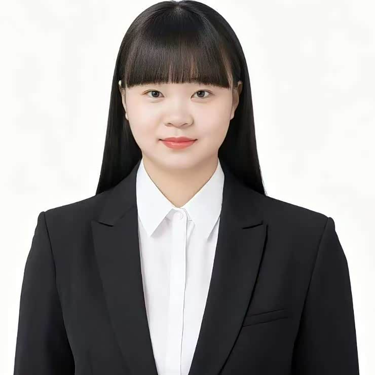 潘淑岚