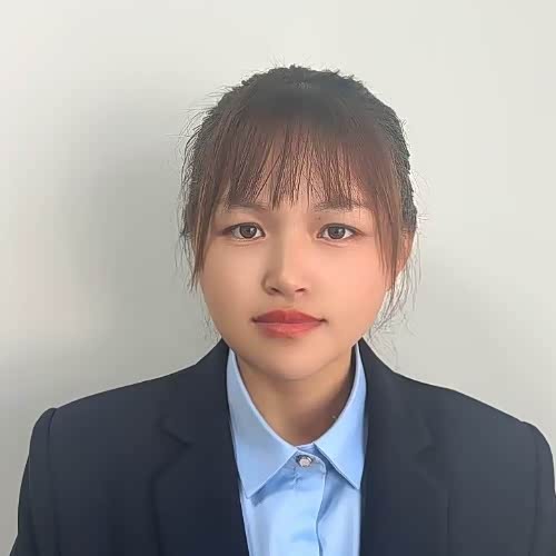 郑伟