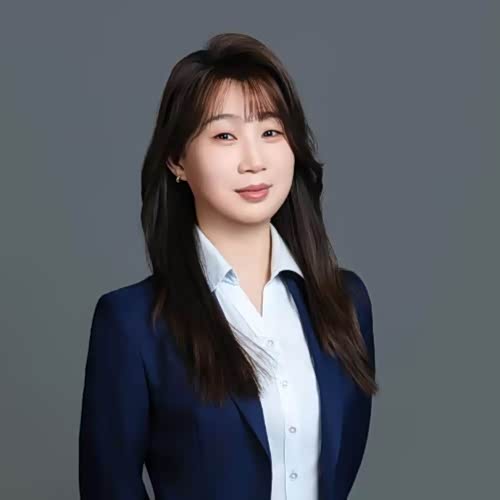 纪美凤