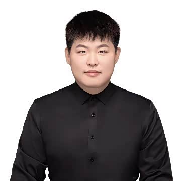 李盛康