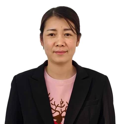耿凤艳