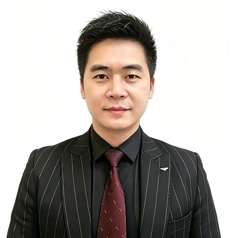 刘应发