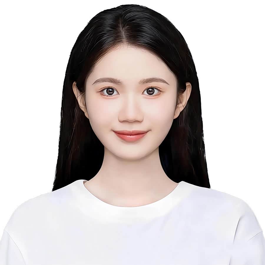 杨佳佳