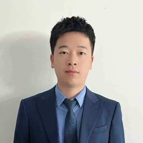 王晓东