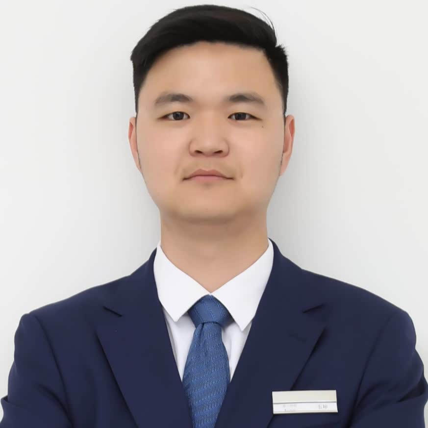韦坤