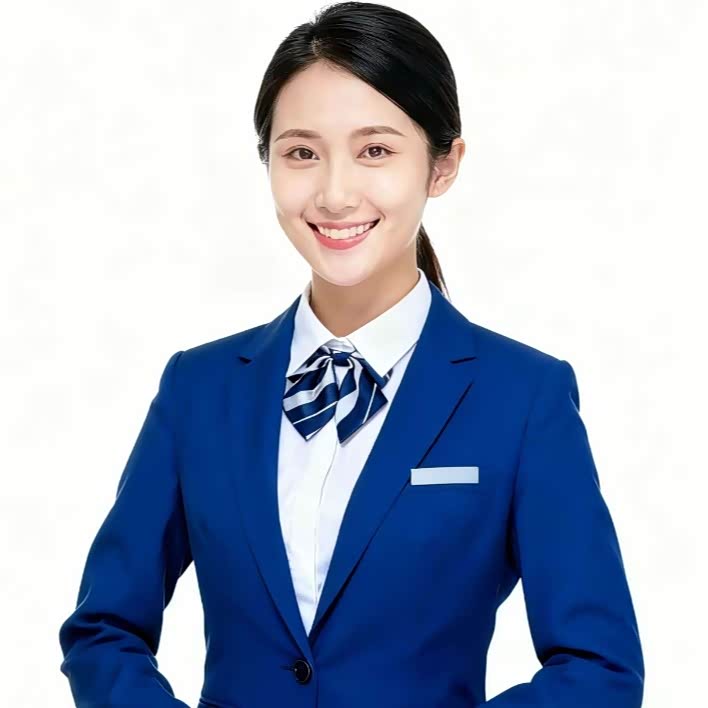 黄婷婷