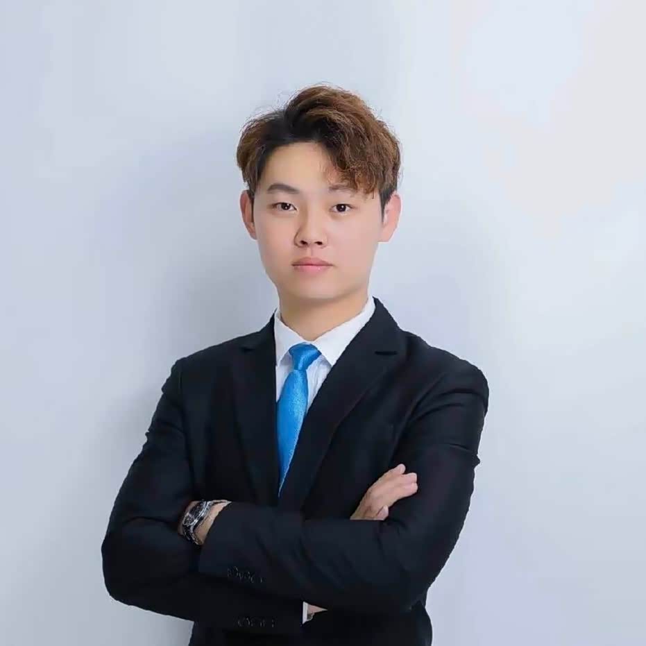 刘海涛