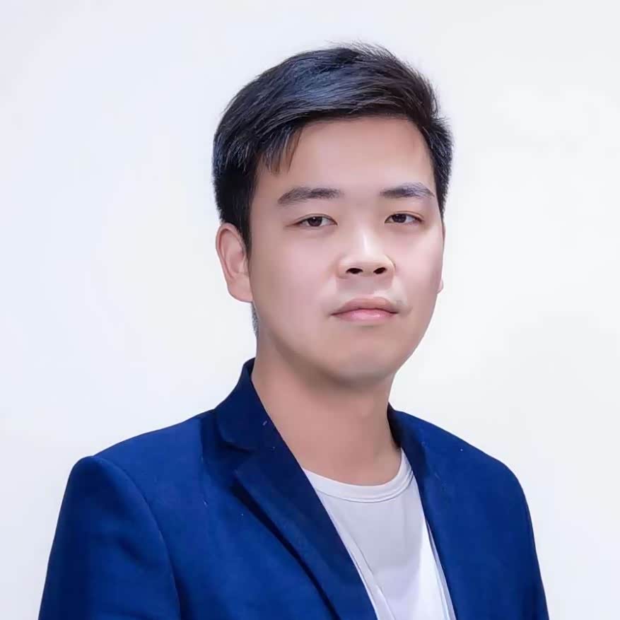 刘振翔