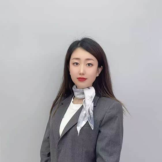 刘惠艳