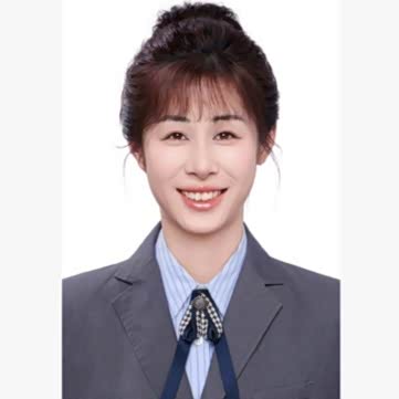 北京丰台旗舰店付如月