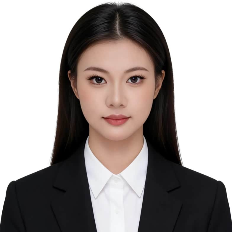 李菁