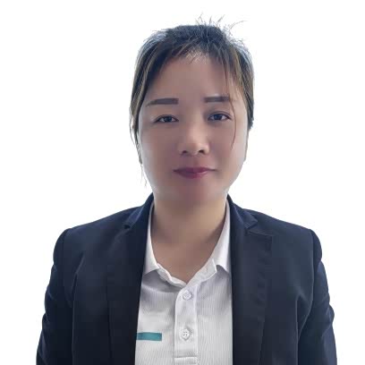 薛秋香