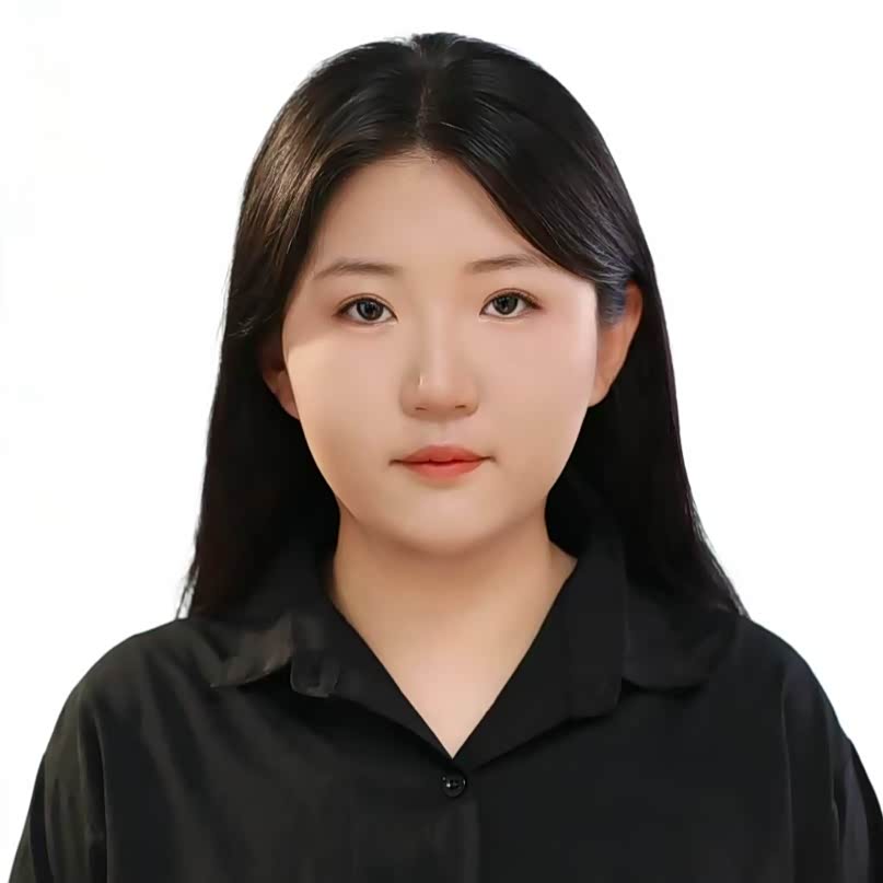 吕艳丽