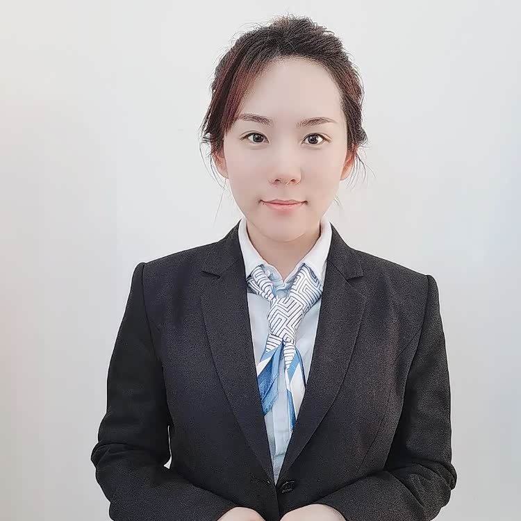 孙丽