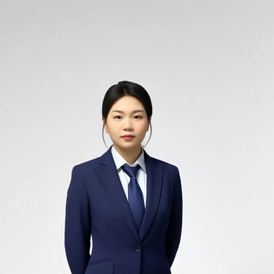 李桂虹