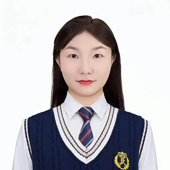 李燕珊