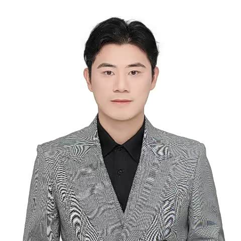 周一人