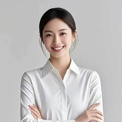 洪莹莉