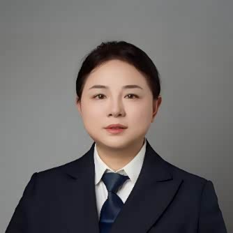 肖乔月