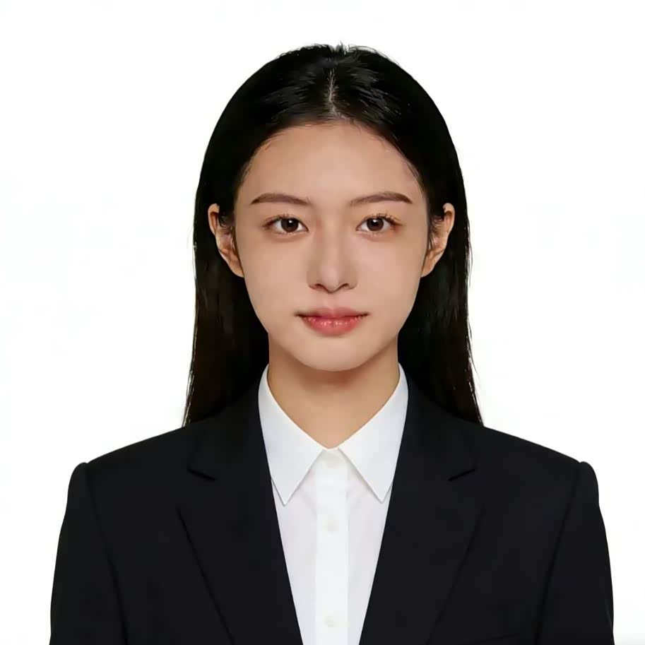 通源腾势糖糖