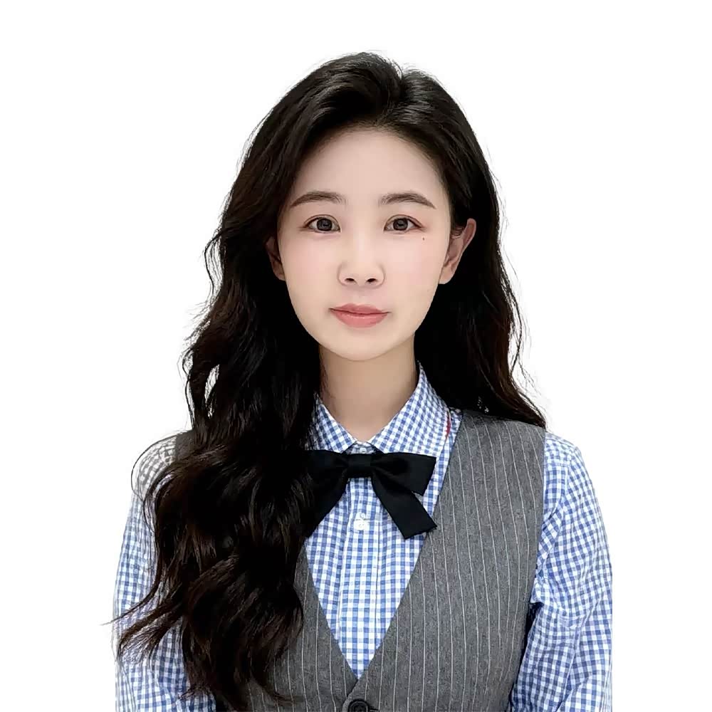 林洋