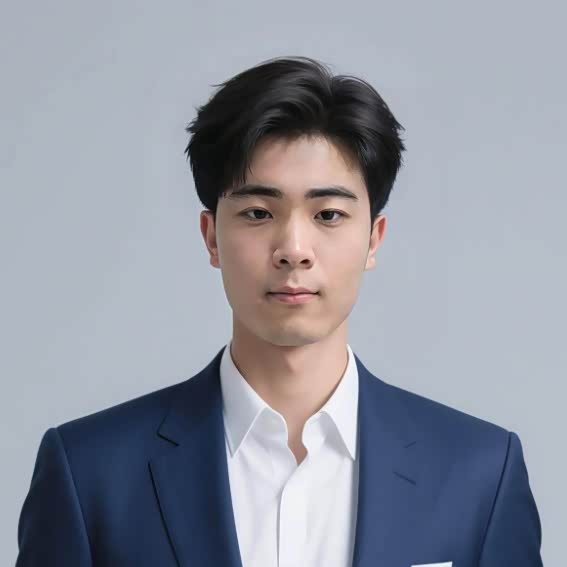 杨春勇