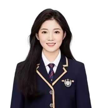 李小宁