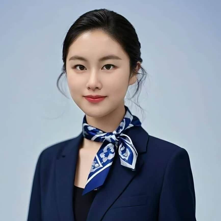 吴婷
