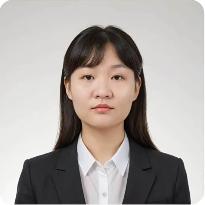 任丹丹