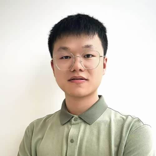 曾昊敏
