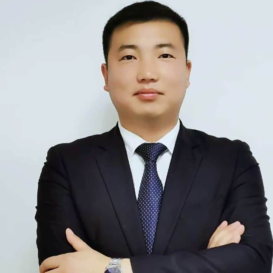 彭章鹏