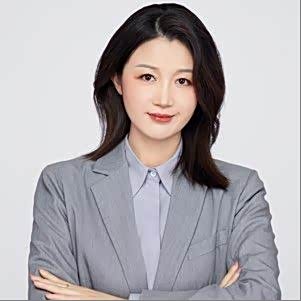 鹿华