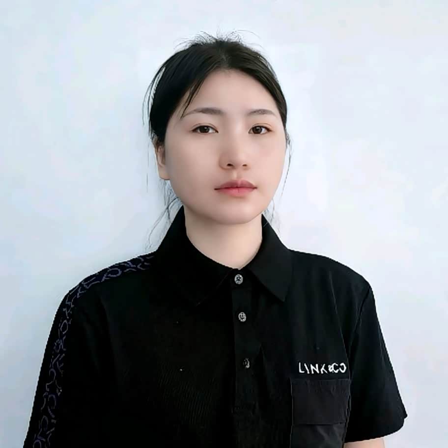 黄纤纤