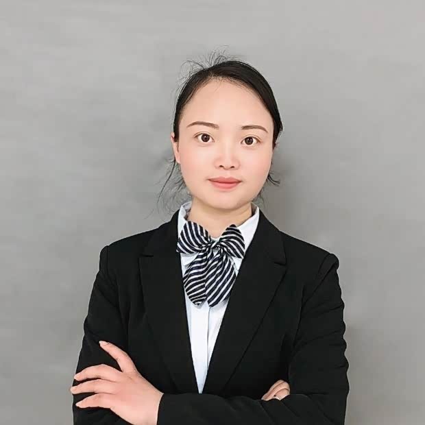 童麒慧