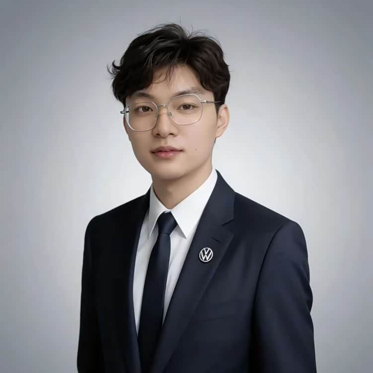 王国浩