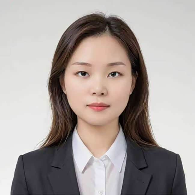 李青