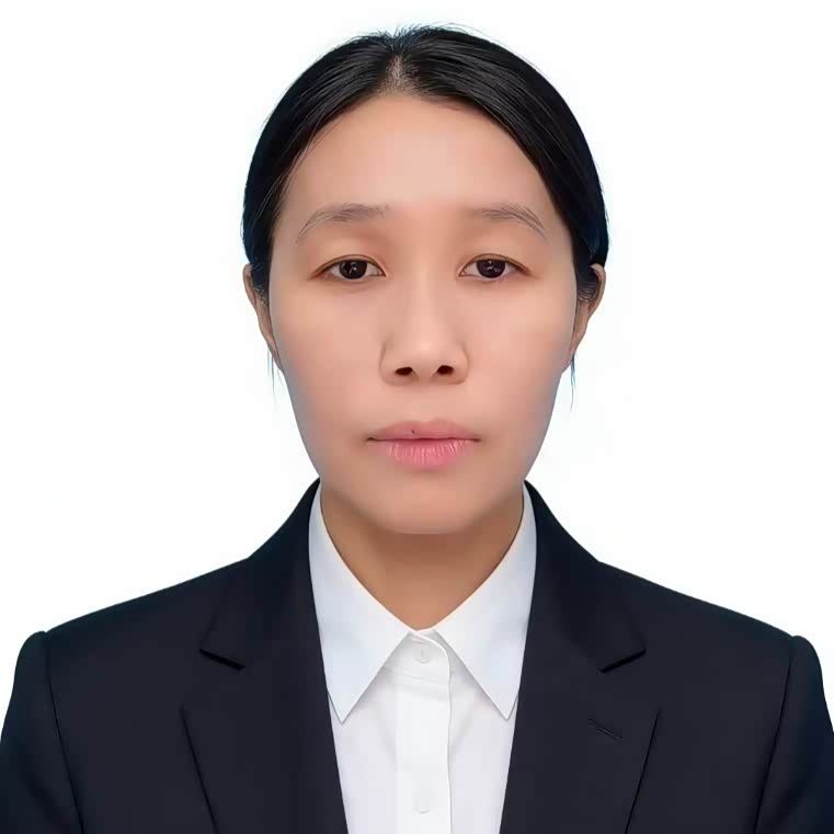 张玉婷