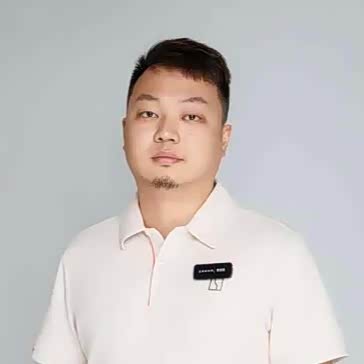 张欣俊