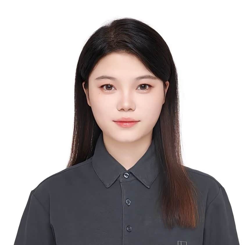 极氪旗舰店苏兰