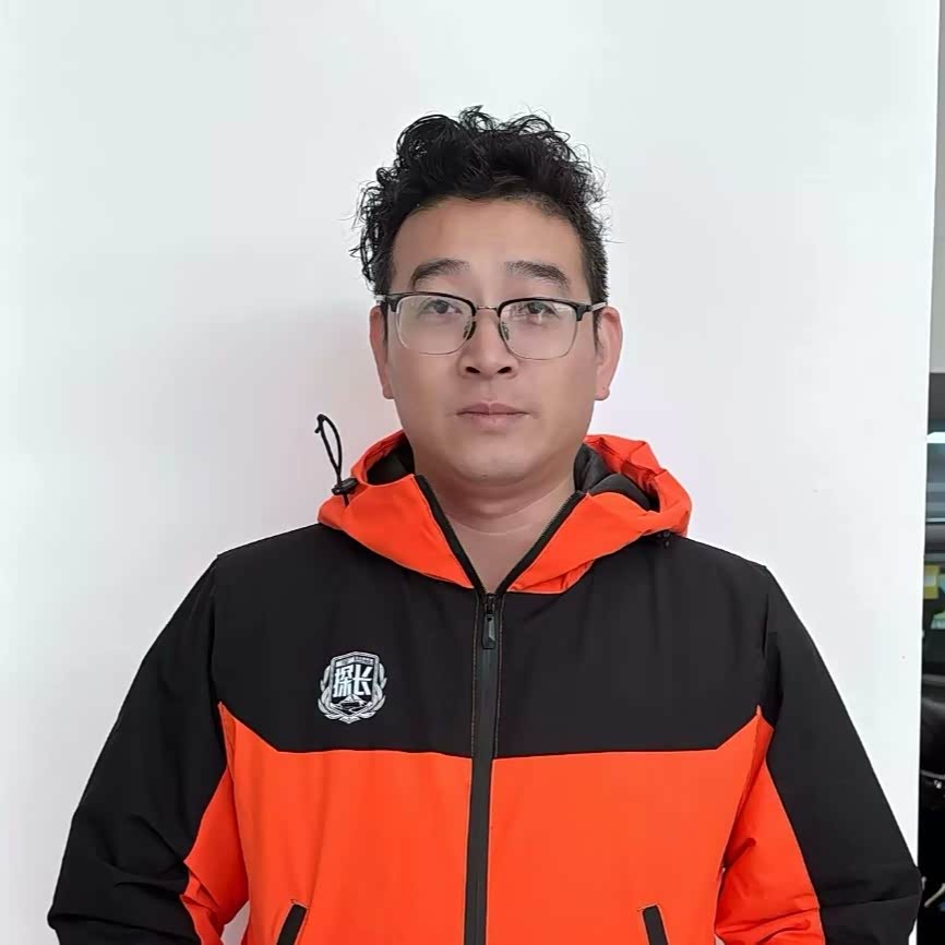 崔燕飞
