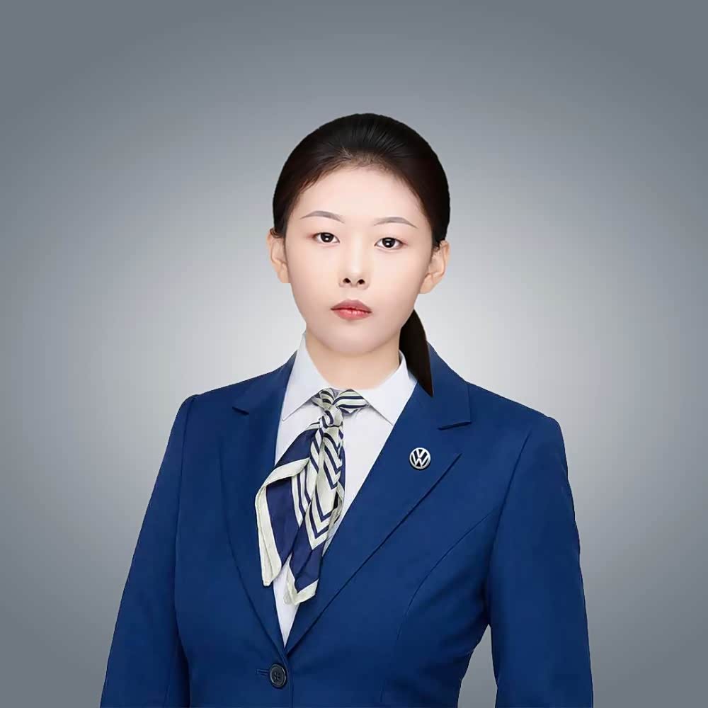 青州辰星小娜