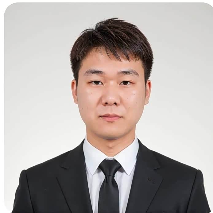 冷发创